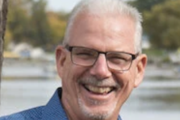 Open The Gates Within You